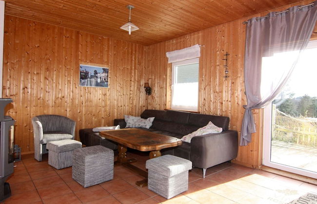 Cottage, Heringsdorf - Foto 48