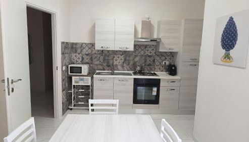 casa francesca 2 LOFTY - Foto 5