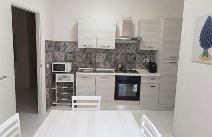 casa francesca 2 LOFTY - Foto 5