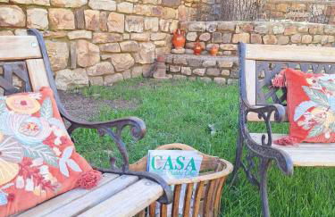 El Molino de Nocedo - Foto 26