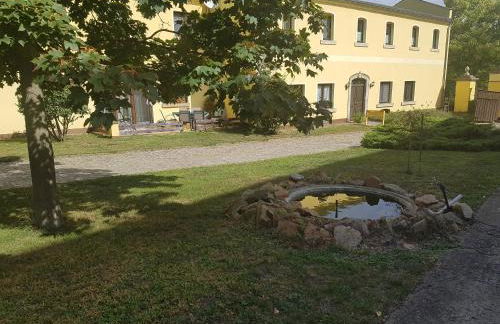 Bärchenhof - Foto 36