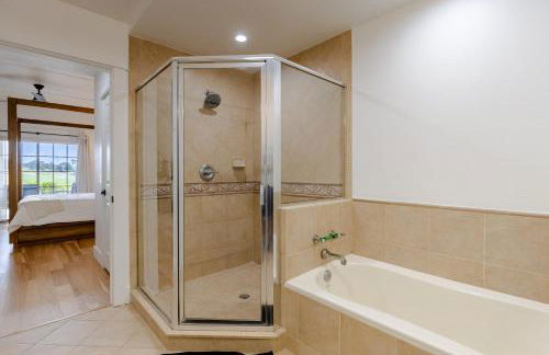 Centre Court Harmony, Near Attractions, Reunion Membership, 1303 - Foto 25