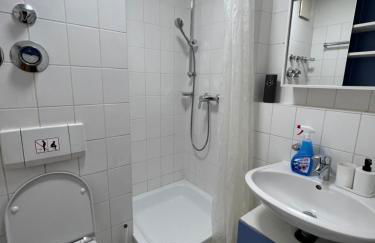 Business Apartment Karlsruhe - Foto 3