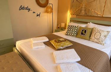 Aelio Suites- Near Airport and Beach - Foto 6
