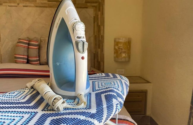 Cabo Vista Hotel - Adults only - Foto 19