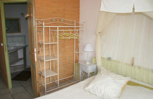 La Figalie - Foto 40