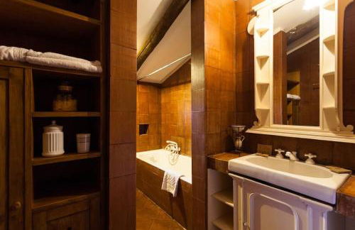 Benvenuto Collection - Villa Mellicata - Foto 15