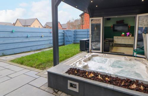 4 Rockcliffe Grange - Foto 41