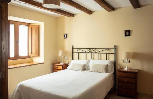 Lugar del Rio - Foto 44