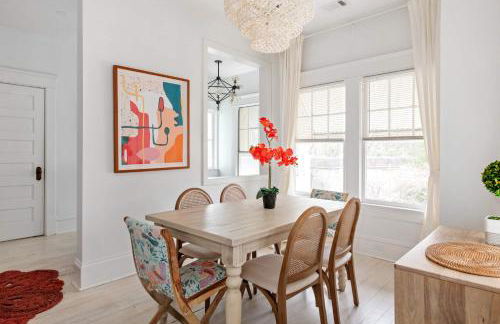 Lace and Leather - Foto 19