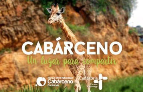 ESPECTACULAR Apartamento en el Centro de Cantabria - Foto 43