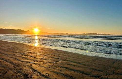 Pretty charming Breton cottage for 4 people - Foto 23