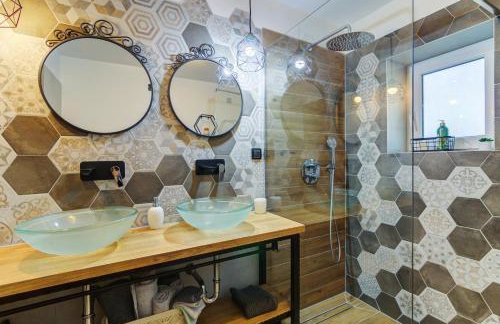 House Rukavina Senj - Foto 100