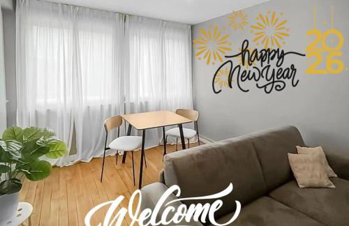 L'Odyssée Nazairienne - Foto 1