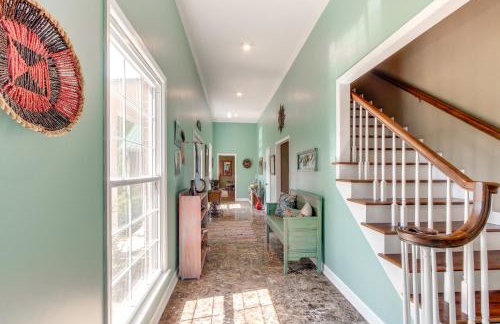 Tranquil Countryside Estate in Ashford - Foto 19