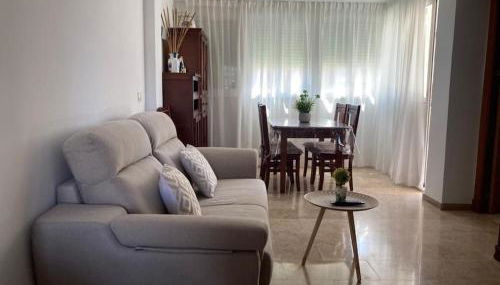 Apartamento Playamar Torremolinos - Foto 4