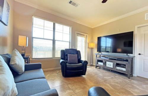 Radiant Condo 3 Bedroom Condo by RedAwning - Foto 5