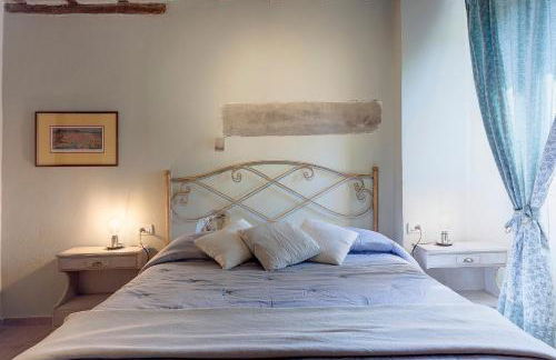 Podere Vignola - Foto 62