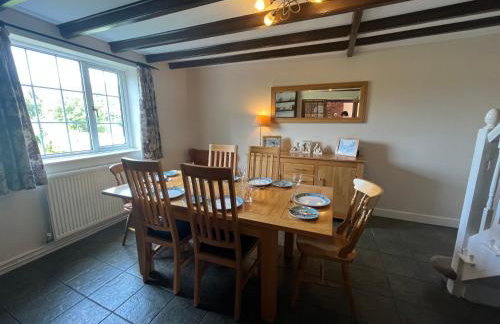 Cherry Garth - Photo 7