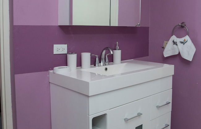 Beach-Pool-Sun-family-6 bedroom getaway - Foto 58