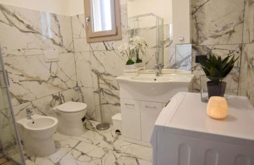 Toto Residence - Foto 20