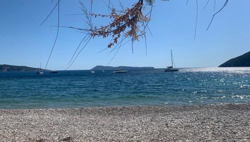 Apartment DUX - Foto 4