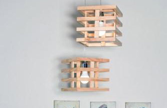 Villa Victoria by CorfuEscapes - Foto 9