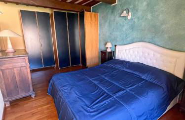 Palazzo Collesi - Photo 10