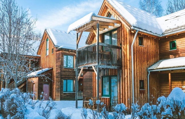 Apartment With Terrace - Foto 37