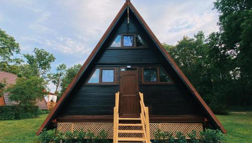 Holiday Home Dario by Interhome - Foto 3