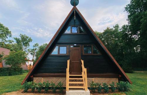 Holiday Home Dario by Interhome - Foto 3