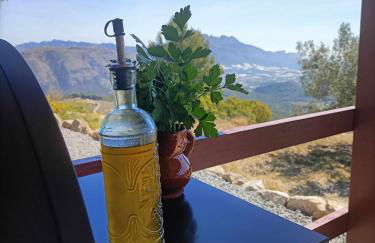 Cabañas by Torre de Arriba - Foto 29