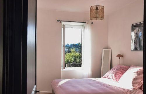 La Maison des Vignes à 5 minutes de l A6 & Macon - Foto 13