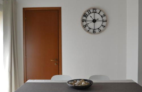 HOME 2020 - feel at home on business & on holiday! - Foto 24