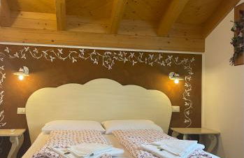 Villa la Dama del Lago - Foto 69