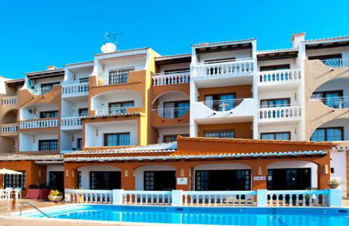 Aldea 2 Cala Fornells - Foto 19