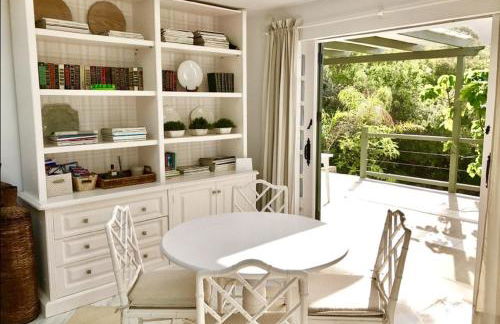 Exclusiva Villa con Piscina Privada, Villa Juandana - Foto 40