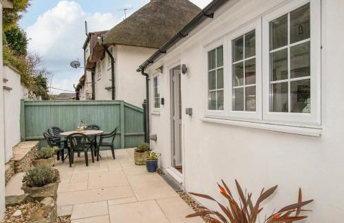 Cajun Cottage - Foto 30