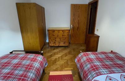 Appartamento a Cepina - Foto 15