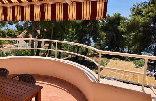 Apartments Nautic - Foto 9