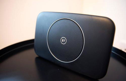 3 Bed 2.5 Bath Detached House,Parking,Pet Friendly - Foto 76