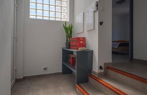 Holiday Home Douro view by Interhome - Photo 53