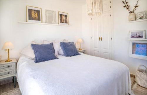 Villa Viola Sea View Pool - Foto 33