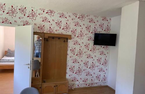 Haus Grünwald - Foto 9