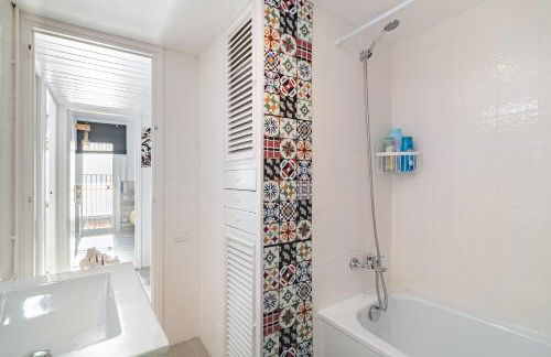 LIANA SEAVIEW & BEACH - apartment - Photo 39