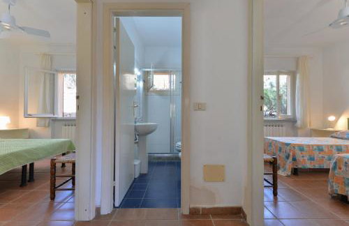 Il Papavero - Foto 17