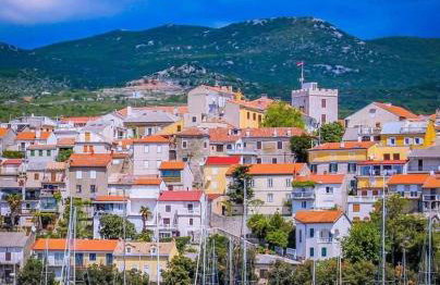 Mare & Bartol - Foto 38