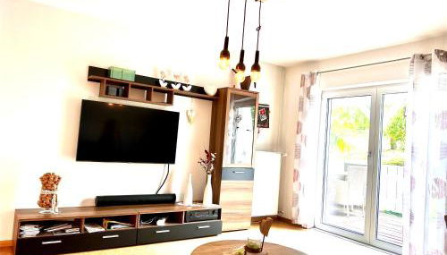 Ferienapartment Huber - Foto 5