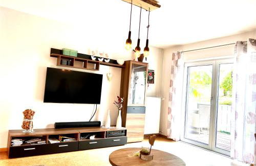 Ferienapartment Huber - Foto 5