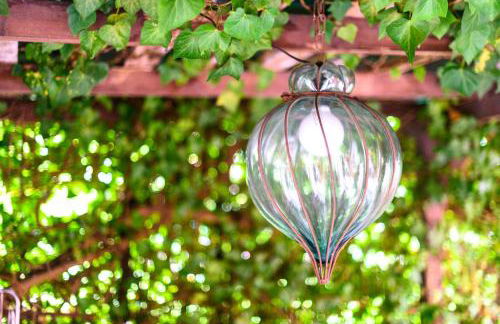 Casa Luciana, la tua casa al mare - Foto 37